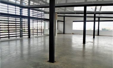 PR12370 EN RENTA OFICINA EN SECTOR DE SIMON BOLIVAR,ITAGUI