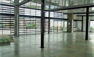 PR12370 EN RENTA OFICINA EN SECTOR DE SIMON BOLIVAR,ITAGUI