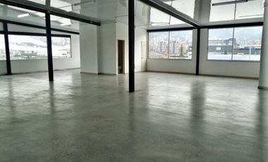 PR12370 EN RENTA OFICINA EN SECTOR DE SIMON BOLIVAR,ITAGUI