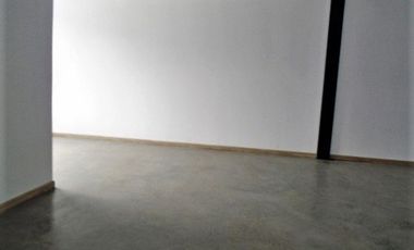 PR12370 EN RENTA OFICINA EN SECTOR DE SIMON BOLIVAR,ITAGUI