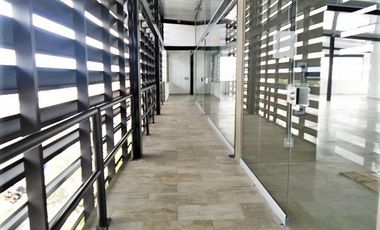 PR12370 EN RENTA OFICINA EN SECTOR DE SIMON BOLIVAR,ITAGUI