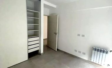 Departamento en venta en Adrogue