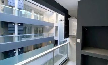 Departamento en venta en Adrogue