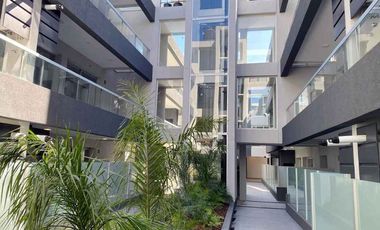 Departamento en venta en Adrogue