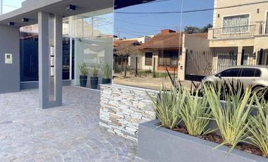 Departamento en venta en Adrogue