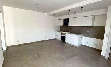 Departamento en venta en Adrogue