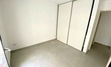 Departamento en venta en Adrogue