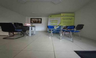 LOCAL EN VENTA EN LA FLORIDA- VILLAMARIA