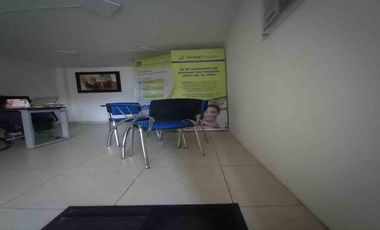 LOCAL EN VENTA EN LA FLORIDA- VILLAMARIA