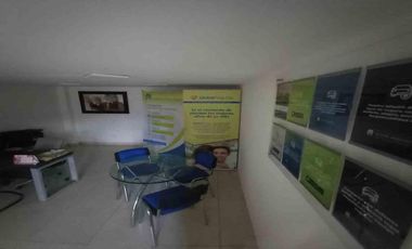 LOCAL EN VENTA EN LA FLORIDA- VILLAMARIA