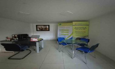 LOCAL EN VENTA EN LA FLORIDA- VILLAMARIA