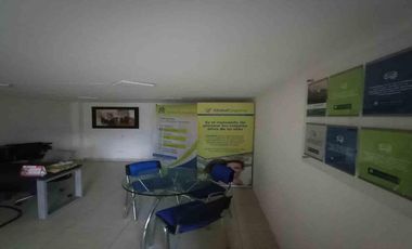 LOCAL EN VENTA EN LA FLORIDA- VILLAMARIA