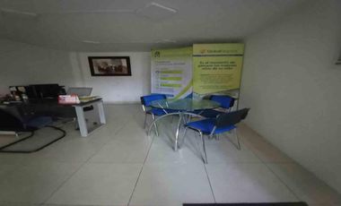 LOCAL EN VENTA EN LA FLORIDA- VILLAMARIA