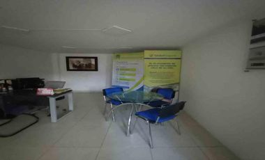 LOCAL EN VENTA EN LA FLORIDA- VILLAMARIA