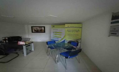 LOCAL EN VENTA EN LA FLORIDA- VILLAMARIA