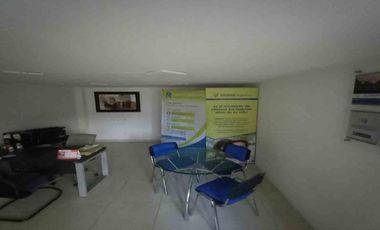 LOCAL EN VENTA EN LA FLORIDA- VILLAMARIA