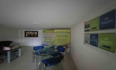 LOCAL EN VENTA EN LA FLORIDA- VILLAMARIA