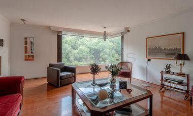 APARTAMENTO en VENTA en Bogotá Chico Norte