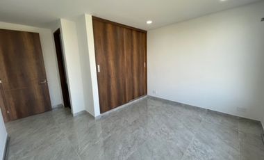 casa condominio en venta en alfaguara. Cod V4764