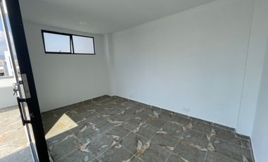 casa condominio en venta en alfaguara. Cod V4764