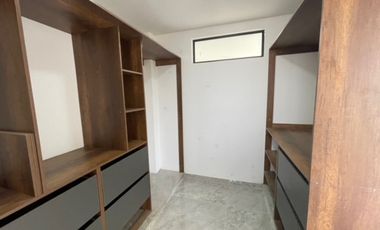 casa condominio en venta en alfaguara. Cod V4764