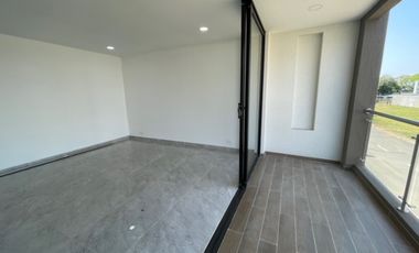 casa condominio en venta en alfaguara. Cod V4764