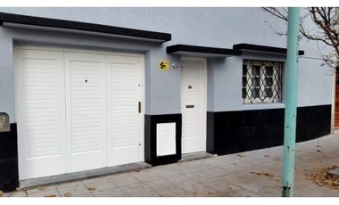 Casa 3 amb - Garage - Parque - Don Bosco