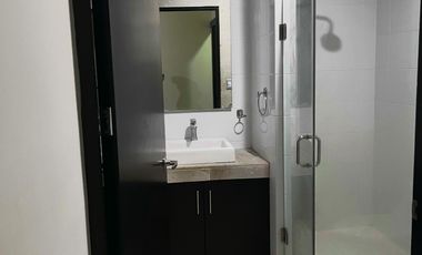 DEPARTAMENTO EN RENTA AMUEBLADO AL NORTE AGUASCALIENTES