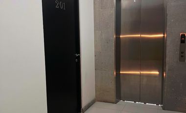 DEPARTAMENTO EN RENTA AMUEBLADO AL NORTE AGUASCALIENTES