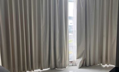 DEPARTAMENTO EN RENTA AMUEBLADO AL NORTE AGUASCALIENTES