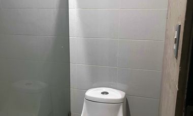 DEPARTAMENTO EN RENTA AMUEBLADO AL NORTE AGUASCALIENTES