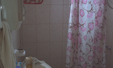 Vendo Casa en General Campos, Entre Ríos.