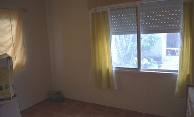 Vendo Casa en General Campos, Entre Ríos.