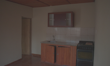 Vendo Casa en General Campos, Entre Ríos.