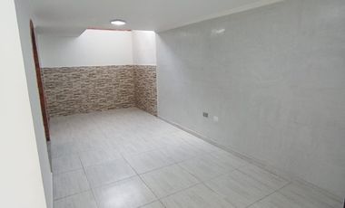 casa en arriendo en lagos del cacique. Cod A113854