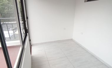 casa en arriendo en lagos del cacique. Cod A113854