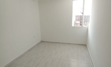 casa en arriendo en lagos del cacique. Cod A113854