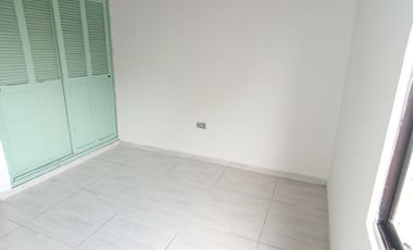 casa en arriendo en lagos del cacique. Cod A113854