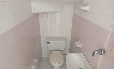 casa en arriendo en lagos del cacique. Cod A113854