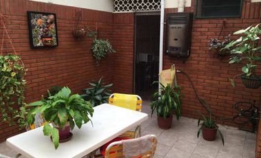 Casa en venta en Lanus Oeste
