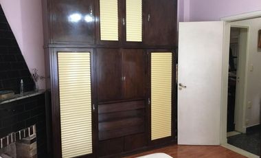 Casa en venta en Lanus Oeste