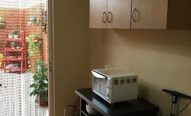 Casa en venta en Lanus Oeste