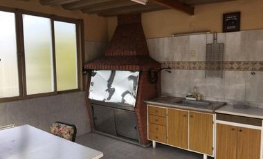 Casa en venta en Lanus Oeste