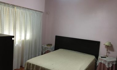 Casa en venta en Lanus Oeste