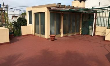 Casa en venta en Lanus Oeste