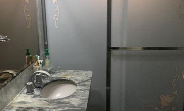 Casa en venta en Lanus Oeste