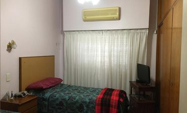 Casa en venta en Lanus Oeste