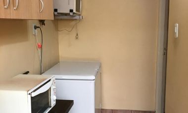 Casa en venta en Lanus Oeste