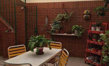 Casa en venta en Lanus Oeste