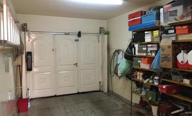 Casa en venta en Lanus Oeste